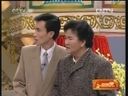 扬剧《袁桥摆渡选段 - 正东》全集下载,领略扬剧经典魅力 扬剧《袁桥摆渡选段 - 正东》全集下载,领略扬剧经典魅力