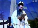 扬剧《婆媳泪》全集 - 陈俊主演，家庭矛盾与和解的经典演绎下载