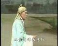 扬剧《恩将仇报》全集 - 经典戏曲下载，感受传统艺术魅力