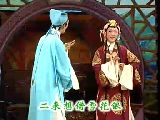 扬剧《珍珠塔》全集 - 经典戏曲下载 扬剧《珍珠塔》全集 - 经典戏曲下载