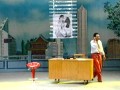 滑稽扬剧《陈世美新传-祝荣娟 周斌 肖克华》全集下载 - 精彩剧情不容错过下载