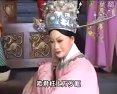 扬剧经典剧目《孟丽君》全集下载，领略传统戏曲魅力下载