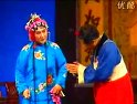 扬剧《莲花庵-王玲芬》全集下载 - 经典戏曲在线观看下载