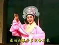 场剧梁祝全集下载 - 经典戏曲《梁祝》完整版在线观看及下载资源 场剧梁祝全集下载 - 经典戏曲《梁祝》完整版在线观看及下载资源