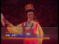 扬剧《红楼梦 金玉良缘-孙爱民》全集下载 - 戏曲大全