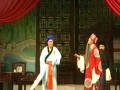 扬剧《唐伯虎点秋香》全集下载-经典戏曲剧目完整版在线观看