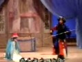 扬剧《千里送京娘》全集 - 汪琴、刘葆元主演，精彩剧情不容错过！