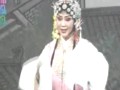 扬剧《珍珠塔》全集下载-李开敏主演-高清完整版戏曲资源