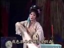 扬剧《合同记 黑牢沉沉不见天》全集下载 - 经典扬剧剧目欣赏下载