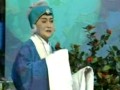 扬剧《名段欣赏-汪琴》全集下载|经典唱段合集|汪琴代表作高清版