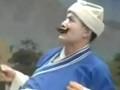 武大郎追妻