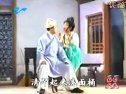扬剧《九斤姑娘》全集下载 - 经典戏曲全本在线观看及高清资源分享 扬剧《九斤姑娘》全集下载 - 经典戏曲全本在线观看及高清资源分享