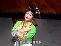 古井案