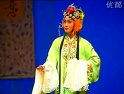 扬剧《莲花庵》全集 - 经典戏曲下载 扬剧《莲花庵》全集 - 经典戏曲下载