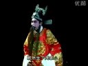 扬剧《牙痕记》全集下载 - 经典戏曲在线观看 扬剧《牙痕记》全集下载 - 经典戏曲在线观看