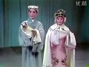 扬剧经典剧目《重台别》《二度梅》全集下载 - 筱荣贵谈秀珍主演高清版