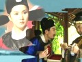 扬剧《女县长》全集下载 - 经典戏曲剧目在线观看与下载平台下载