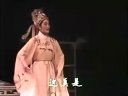 越剧《玉蜻蜓》全集下载_经典传统剧目高清MP4格式_演员表及剧情介绍 越剧《玉蜻蜓》全集下载_经典传统剧目高清MP4格式_演员表及剧情介绍