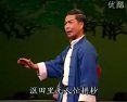 扬剧《夺印选段》全集下载,经典戏曲资源,高清画质,免费获取。 扬剧《夺印选段》全集下载,经典戏曲资源,高清画质,免费获取。