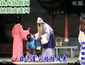 扬剧《清风亭选段-陶艺》全集下载,经典戏曲资源 扬剧《清风亭选段-陶艺》全集下载,经典戏曲资源