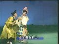 僧尼下山