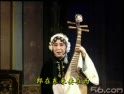 秦香莲全剧