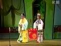 扬剧《玉蜻蜓》全集下载-凌贵泉郝建红主演-经典戏曲剧情介绍及在线观看下载