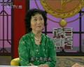 扬剧《玉蜻蜓选段-汪琴》全集