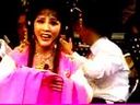 王俊扬 - 音乐50年演唱会全集下载,经典音乐盛宴尽在眼前 王俊扬 - 音乐50年演唱会全集下载,经典音乐盛宴尽在眼前
