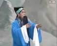 扬剧《朱买臣休妻》全集下载 - 苏春芳、杨国彬主演经典戏曲下载