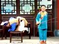 滑稽扬剧《雌老虎斗小寡妇-葛瑞莲 嵇丽 凌宁》全集下载