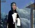 扬剧经典剧目《安寿保卖身 瓦车篷产子》全集下载 - 李开敏主演下载