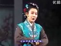 皮五招亲