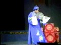扬剧《活捉》全集下载 - 经典戏曲全本观看