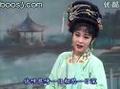 一代君王两代血全集