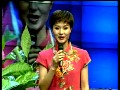扬剧《损亲》全集下载，经典扬剧剧目，不容错过！