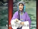 扬剧《江流认母》全集下载 - 稽丽、姜峻峰、李开敏主演经典戏曲下载