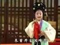 扬剧《十把穿金扇第二本》全集下载,经典戏曲全本在线观看 扬剧《十把穿金扇第二本》全集下载,经典戏曲全本在线观看
