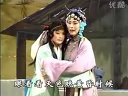 扬剧《安安送米》全集 - 经典孝道故事,感人至深! 扬剧《安安送米》全集 - 经典孝道故事,感人至深!