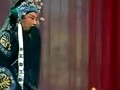 扬剧《秦香莲》全集 - 李开敏、姜俊峰等主演，剧情介绍及下载下载