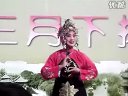 扬剧《采莲》全集下载 - 经典戏曲完整版在线观看 扬剧《采莲》全集下载 - 经典戏曲完整版在线观看