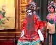 丝弦《呼丕显砸銮驾》全集 - 经典戏曲下载 丝弦《呼丕显砸銮驾》全集 - 经典戏曲下载