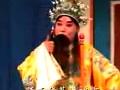 丝弦《铡西宫》全集下载|包拯铡美案完整版|河北丝弦戏经典剧目 丝弦《铡西宫》全集下载|包拯铡美案完整版|河北丝弦戏经典剧目