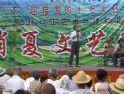 石家庄丝弦《藁城义演》全集下载 - 精彩剧情不容错过