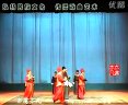 丝弦《刘墉下南京》全集 - 经典戏曲下载