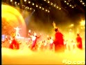 丝弦《武成王》全集 - 经典戏曲剧目,精彩剧情不容错过 丝弦《武成王》全集 - 经典戏曲剧目,精彩剧情不容错过
