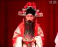 丝弦《卖妙郎》全集 - 张宝英、戴海云、范丽娟、张战国主演,剧情简介及在线观看 丝弦《卖妙郎》全集 - 张宝英、戴海云、范丽娟、张战国主演,剧情简介及在线观看