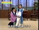 丝弦《张宝英个人专辑赏析》全集下载_戏曲名家专辑高清版 丝弦《张宝英个人专辑赏析》全集下载_戏曲名家专辑高清版