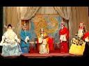 平乡南路丝弦《忠保国 二进宫》全集 - 经典戏曲剧目