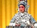 韩信算卦